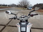     KTM Duke 690 2014  19